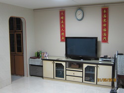 Blk 635 Hougang Avenue 8 (Hougang), HDB 4 Rooms #174744922
